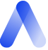 www.lisaameliasamuels.com favicon