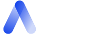 Lisa-logo